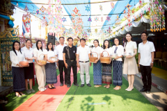 LINE_ALBUM_3-มี.ค-69-วันมาฆบูชา_260304_38