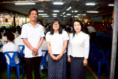 LINE_ALBUM_3-มี.ค-69-วันมาฆบูชา_260304_4