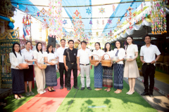 LINE_ALBUM_3-มี.ค-69-วันมาฆบูชา_260304_5