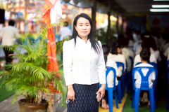 LINE_ALBUM_3-มี.ค-69-วันมาฆบูชา_260304_6