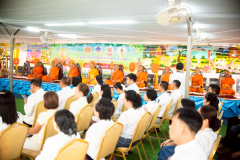 LINE_ALBUM_3-มี.ค-69-วันมาฆบูชา_260304_8