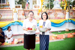 LINE_ALBUM_3-มี.ค-69-วันมาฆบูชา_260304_9