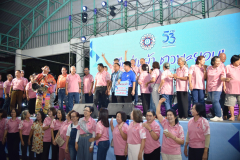 670272865_122320636652067446_5212319471569315715_n