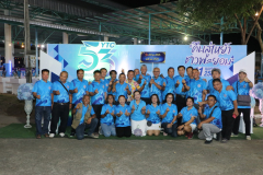 670500926_122320636274067446_4802304768296609586_n