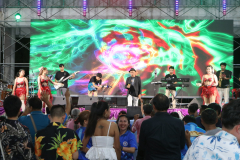 670556385_122320636982067446_8419623211067539432_n