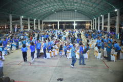 670905857_122320636466067446_1925811040530052378_n