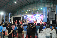 670965523_122320636820067446_4724061043631619724_n