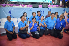 671006136_122320637468067446_1655181503468991165_n