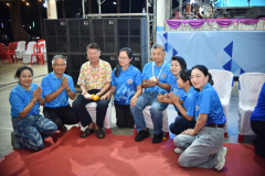 671208045_122320637516067446_8728068058194601518_n