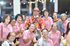 671219392_122320636430067446_4671481576744255680_n