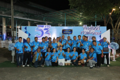 671505501_122320637222067446_4208656583293554404_n