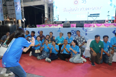 671526730_122320636844067446_5836051210087432334_n