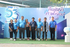 671642519_122320636268067446_6599620081216507124_n