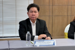 681364816_1495568039023360_1990777600026519471_n