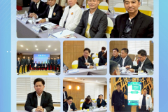 LINE_ALBUM_จดหมายข่าวงานประชาสัมพันธ์-22568_260429_1