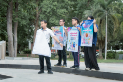 LINE_ALBUM_2025.6.25_250627_1