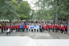 LINE_ALBUM_2025.6.25_250627_10