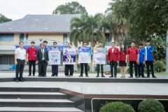LINE_ALBUM_2025.6.25_250627_11