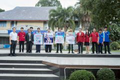LINE_ALBUM_2025.6.25_250627_12