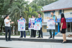 LINE_ALBUM_2025.6.25_250627_13