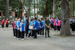 LINE_ALBUM_2025.6.25_250627_14