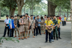 LINE_ALBUM_2025.6.25_250627_15