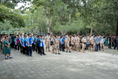LINE_ALBUM_2025.6.25_250627_16