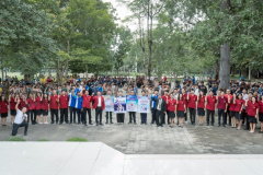 LINE_ALBUM_2025.6.25_250627_17