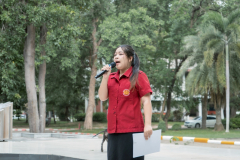 LINE_ALBUM_2025.6.25_250627_18