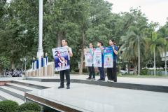 LINE_ALBUM_2025.6.25_250627_19
