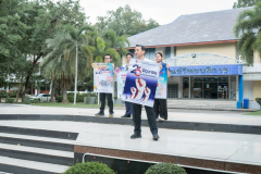 LINE_ALBUM_2025.6.25_250627_2
