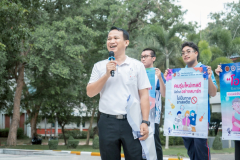 LINE_ALBUM_2025.6.25_250627_21