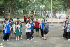 LINE_ALBUM_2025.6.25_250627_4
