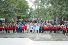 LINE_ALBUM_2025.6.25_250627_5