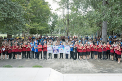 LINE_ALBUM_2025.6.25_250627_6