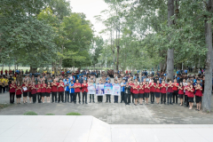 LINE_ALBUM_2025.6.25_250627_7