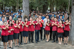 LINE_ALBUM_2025.6.25_250627_8