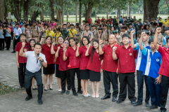 LINE_ALBUM_2025.6.25_250627_9