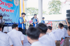 S__19955756_0
