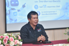 LINE_ALBUM_11-พ.ค.-ศึกษาดูงาน_260514_108