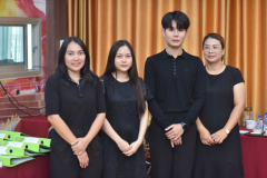 LINE_ALBUM_11-พ.ค.-ศึกษาดูงาน_260514_111