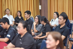 LINE_ALBUM_11-พ.ค.-ศึกษาดูงาน_260514_112