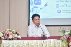 LINE_ALBUM_11-พ.ค.-ศึกษาดูงาน_260514_113