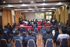 LINE_ALBUM_11-พ.ค.-ศึกษาดูงาน_260514_138