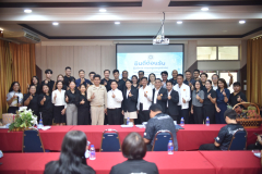 LINE_ALBUM_11-พ.ค.-ศึกษาดูงาน_260514_25