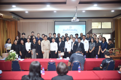 LINE_ALBUM_11-พ.ค.-ศึกษาดูงาน_260514_27