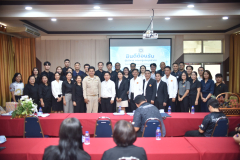LINE_ALBUM_11-พ.ค.-ศึกษาดูงาน_260514_28