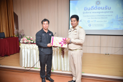 LINE_ALBUM_11-พ.ค.-ศึกษาดูงาน_260514_29