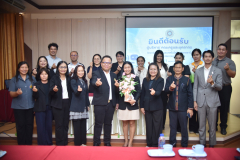 LINE_ALBUM_11-พ.ค.-ศึกษาดูงาน_260514_43
