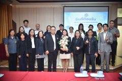 LINE_ALBUM_11-พ.ค.-ศึกษาดูงาน_260514_45